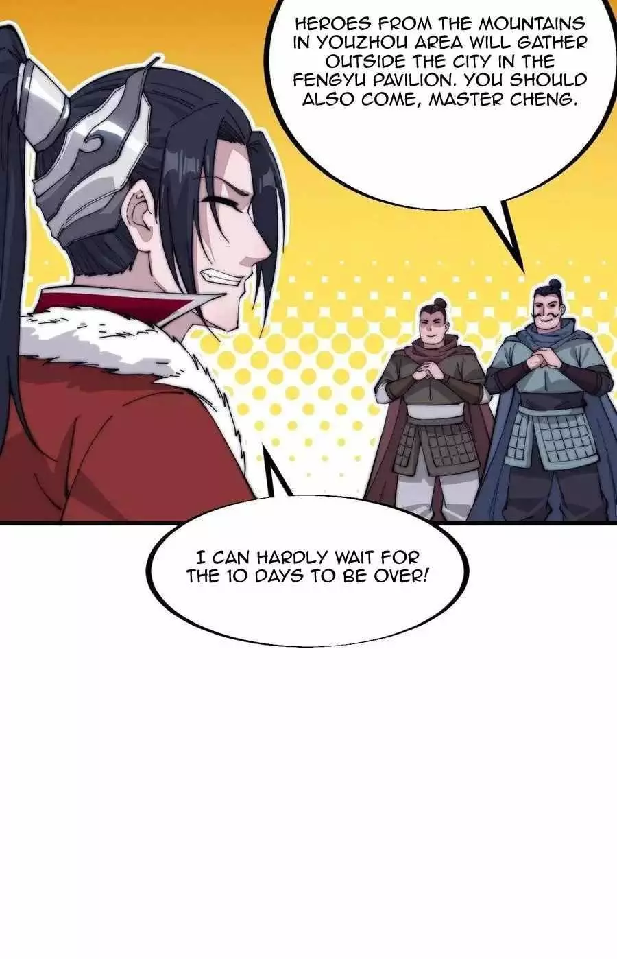 Manga page 31