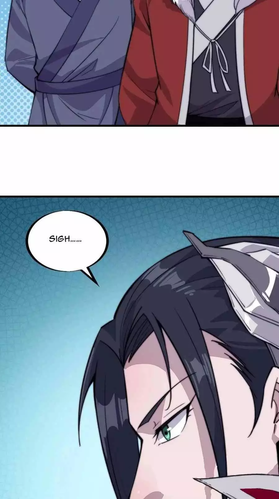 Manga page 36
