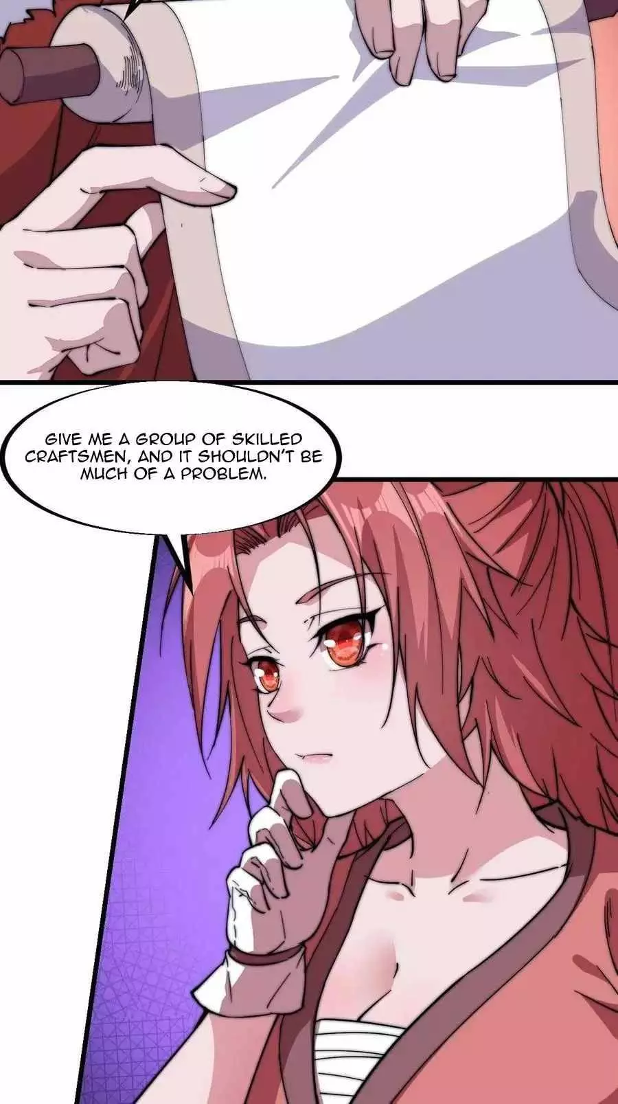 Manga page 17