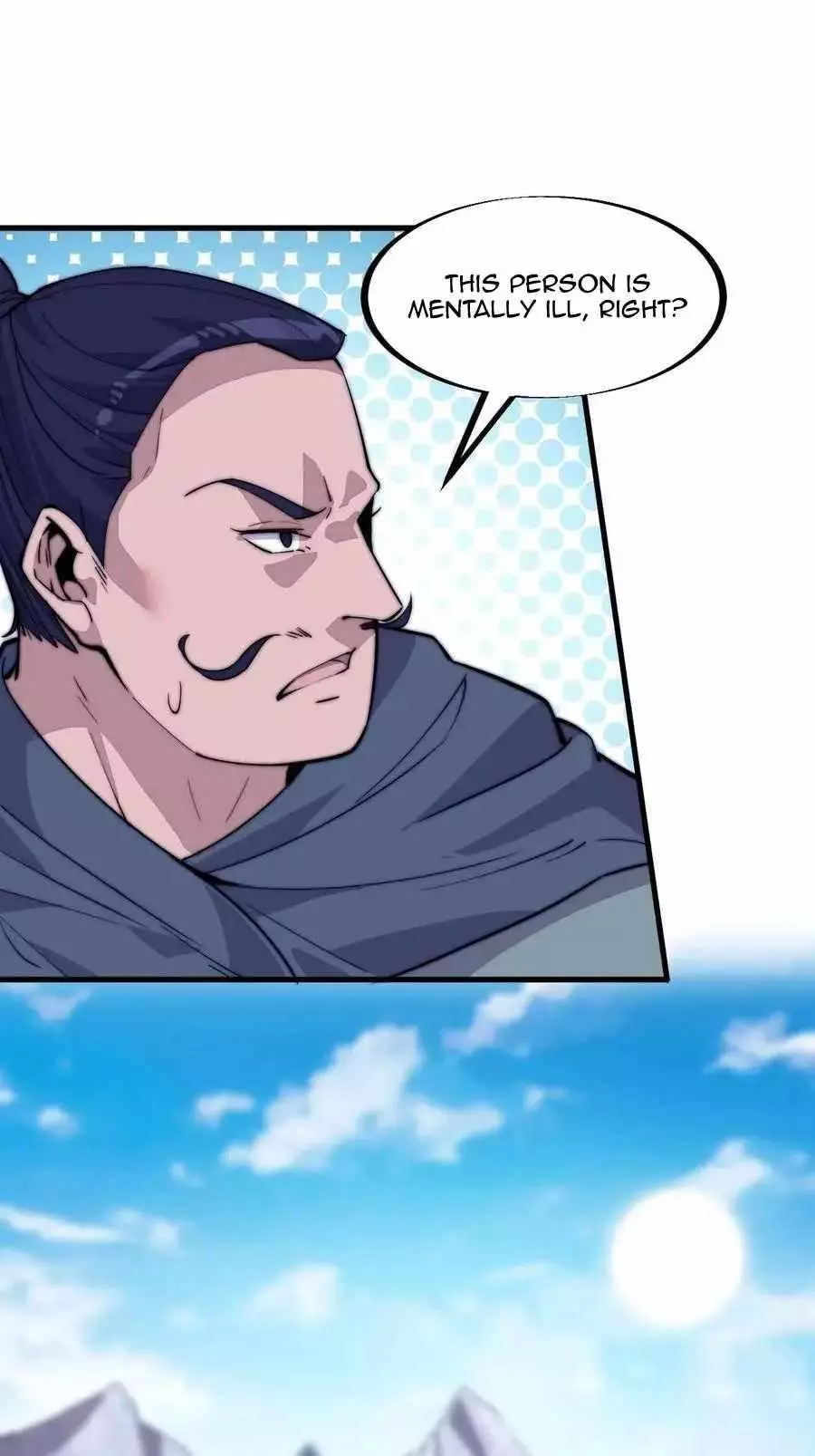 Manga page 34