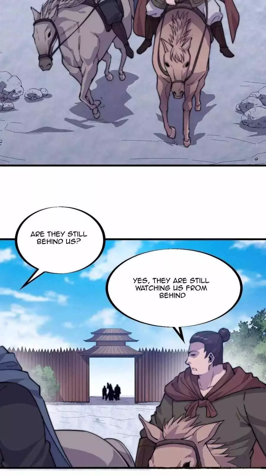 Manga page 33
