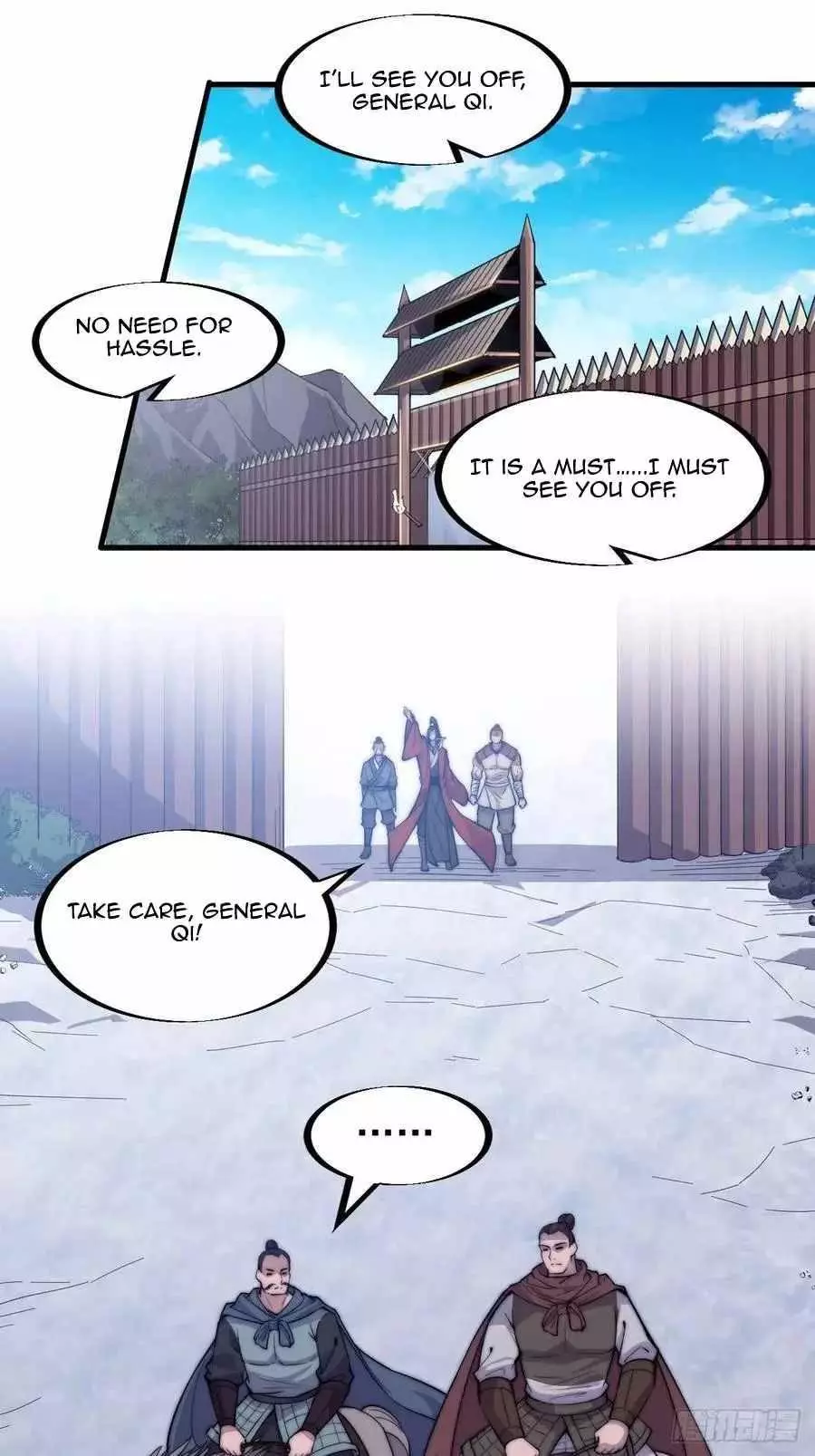 Manga page 32