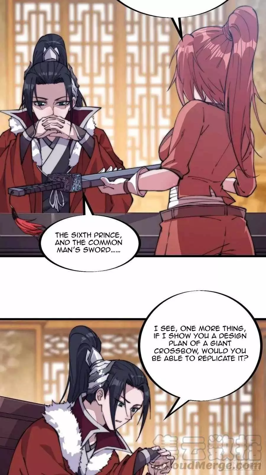 Manga page 15