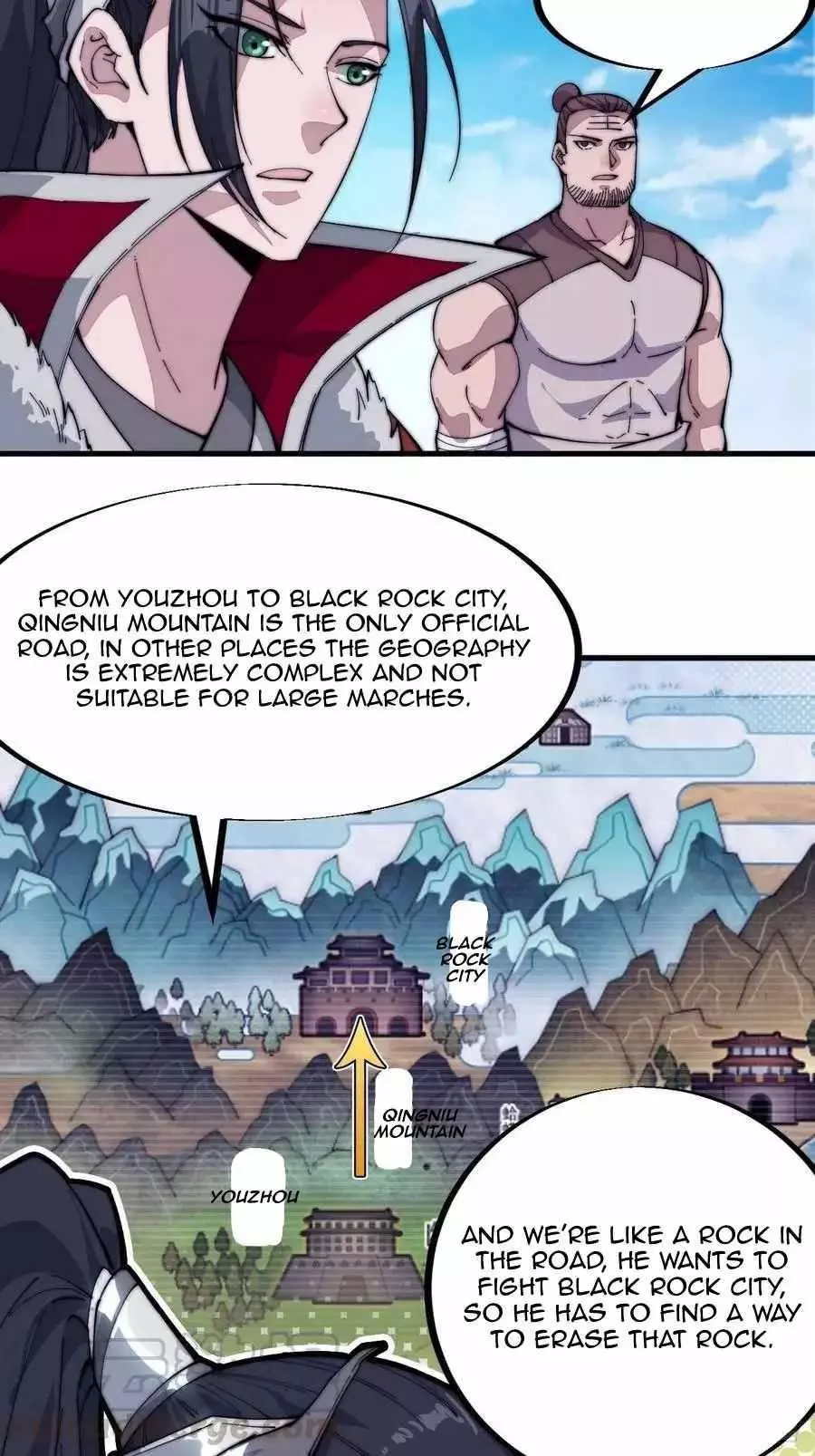 Manga page 39