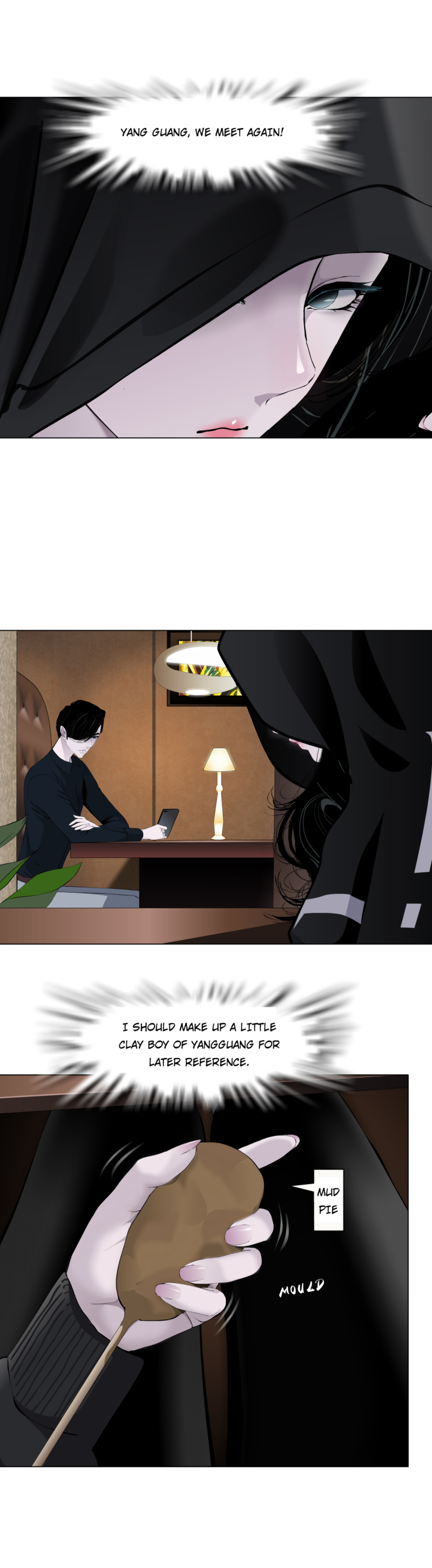Manga page 26