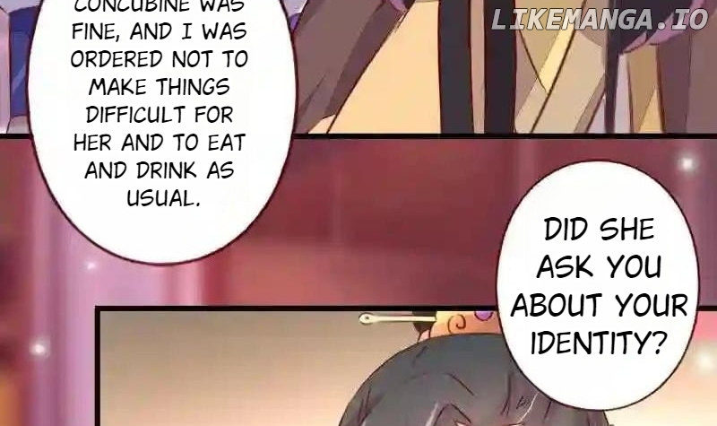Manga page 28