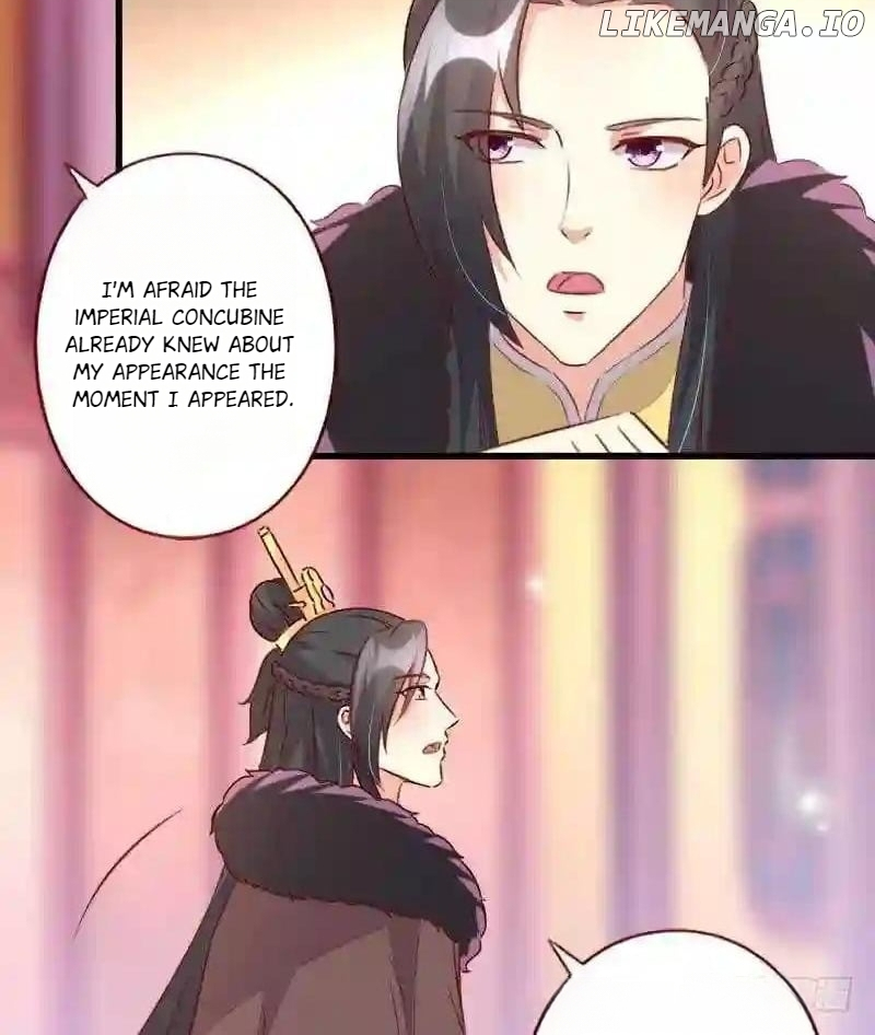 Manga page 29