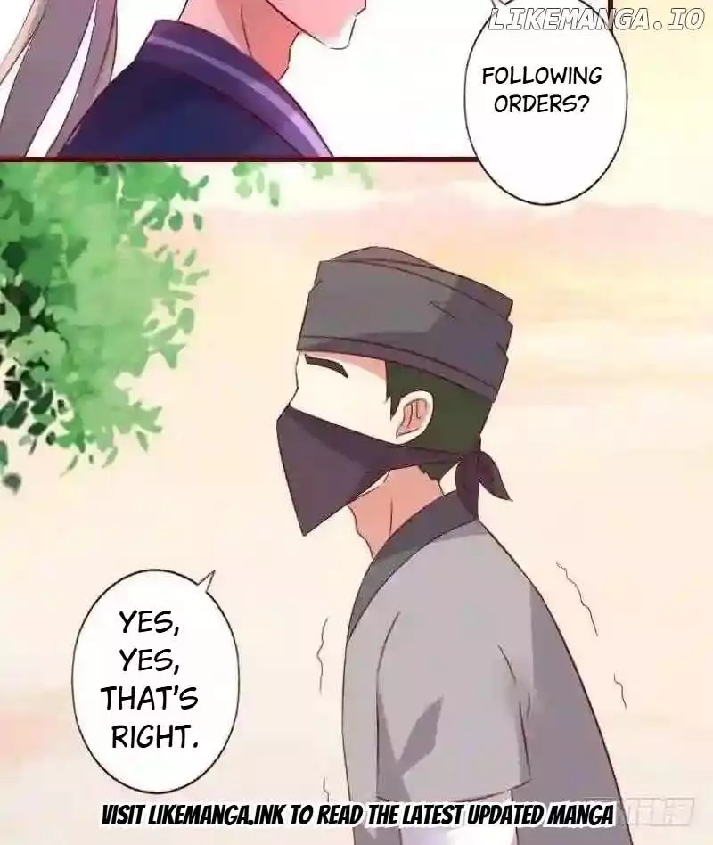 Manga page 31