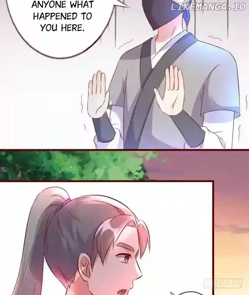 Manga page 30