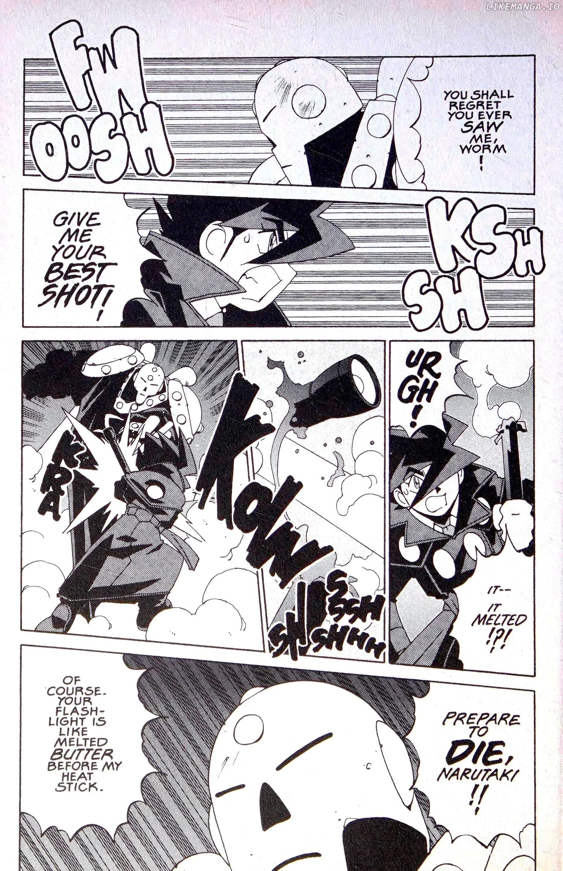 Manga page 24