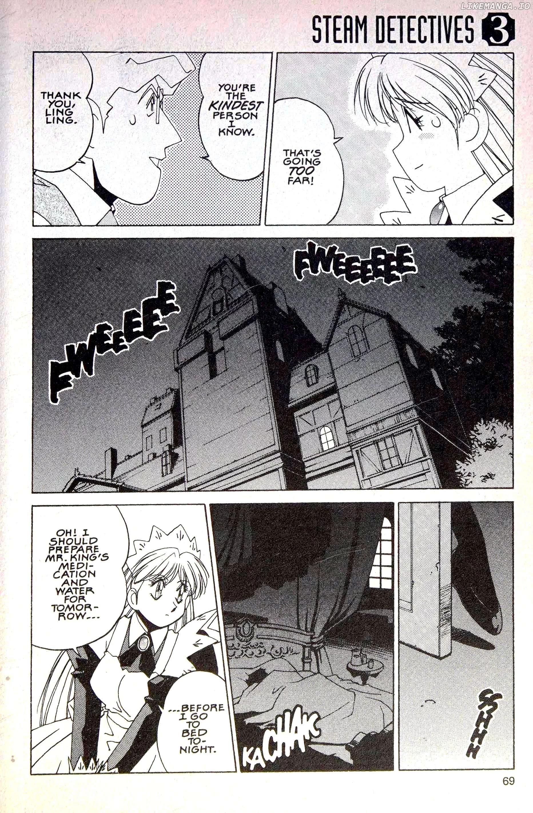 Manga page 29