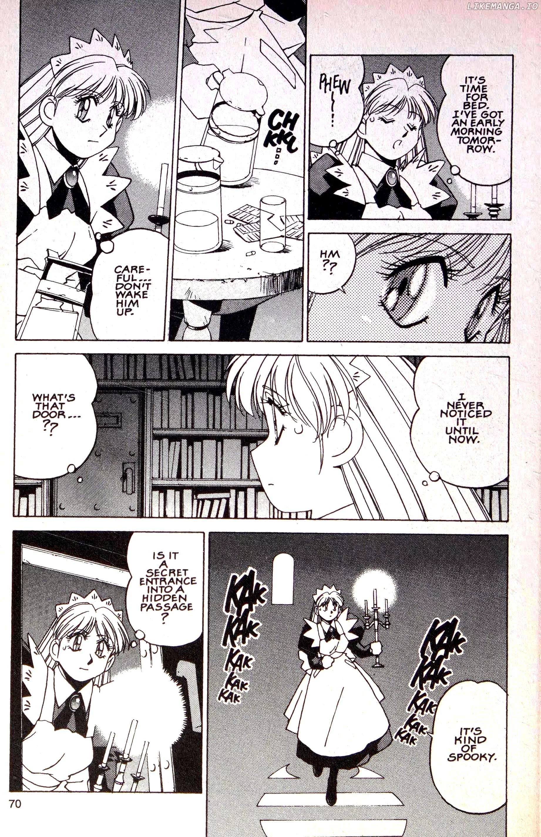 Manga page 30