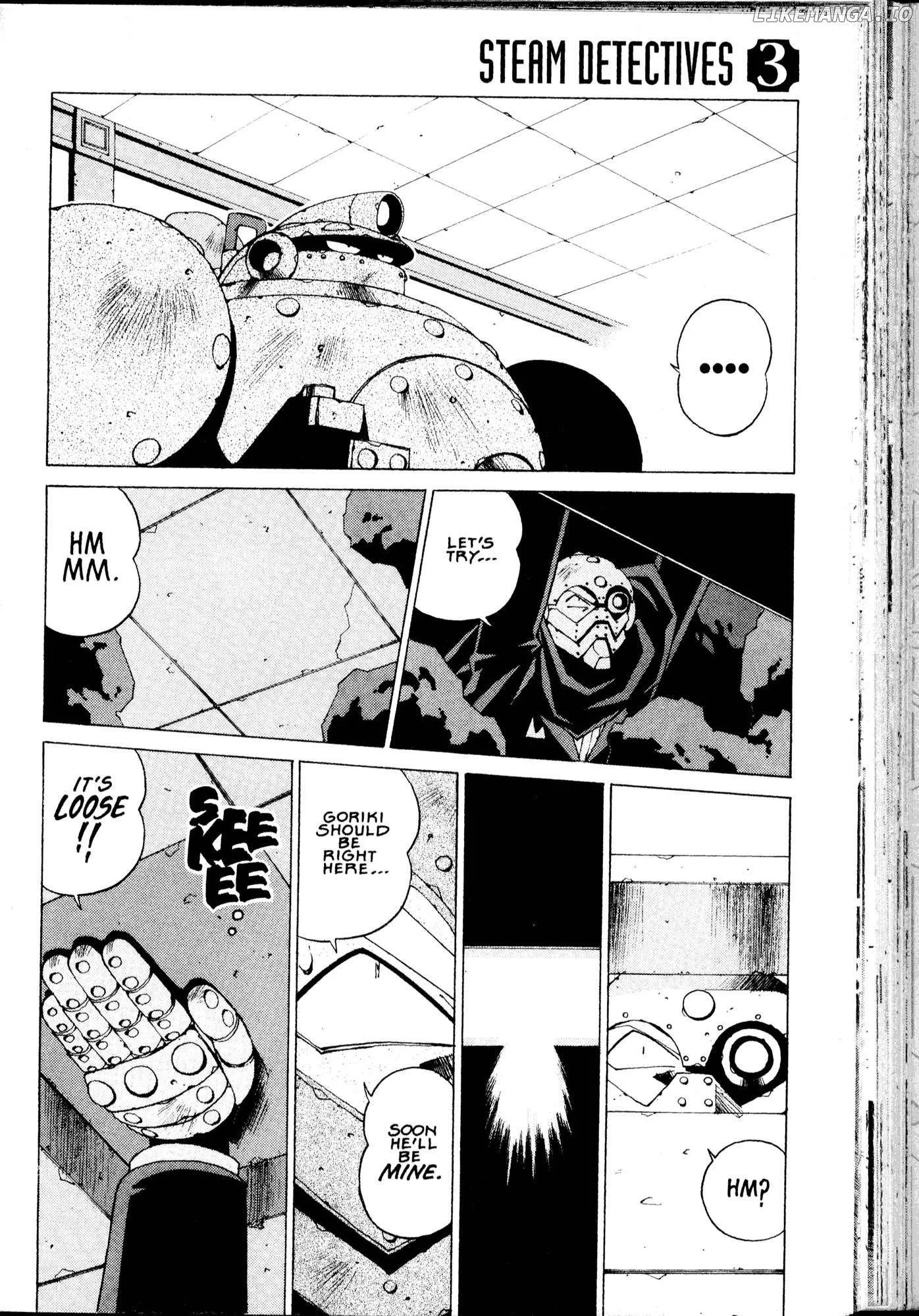 Manga page 22