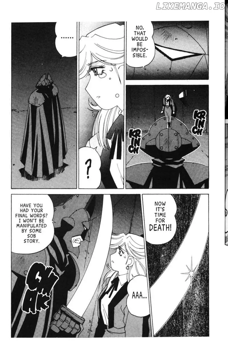 Manga page 25