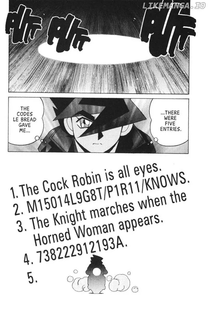 Manga page 14