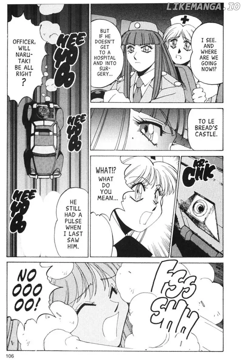 Manga page 18