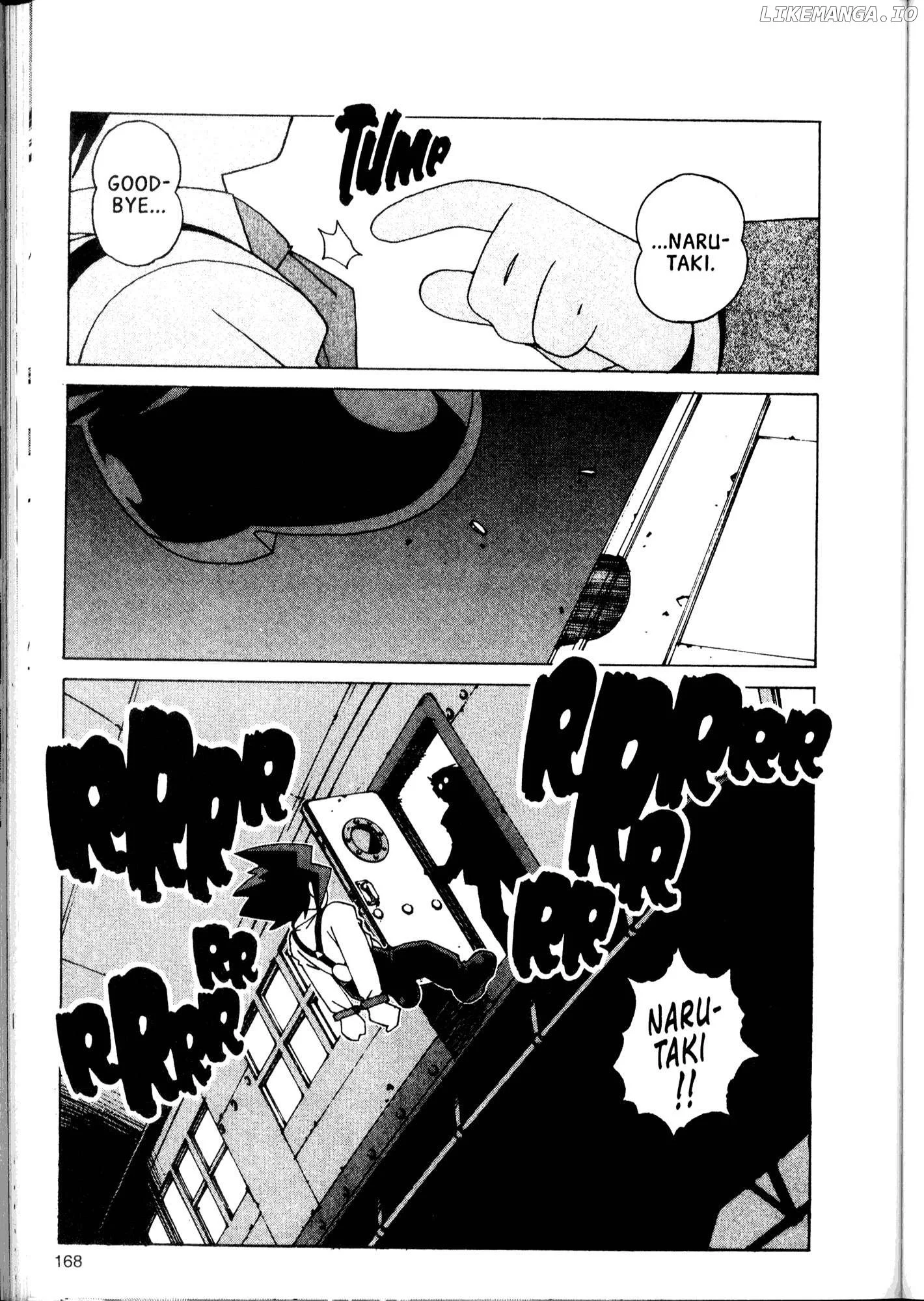 Manga page 23