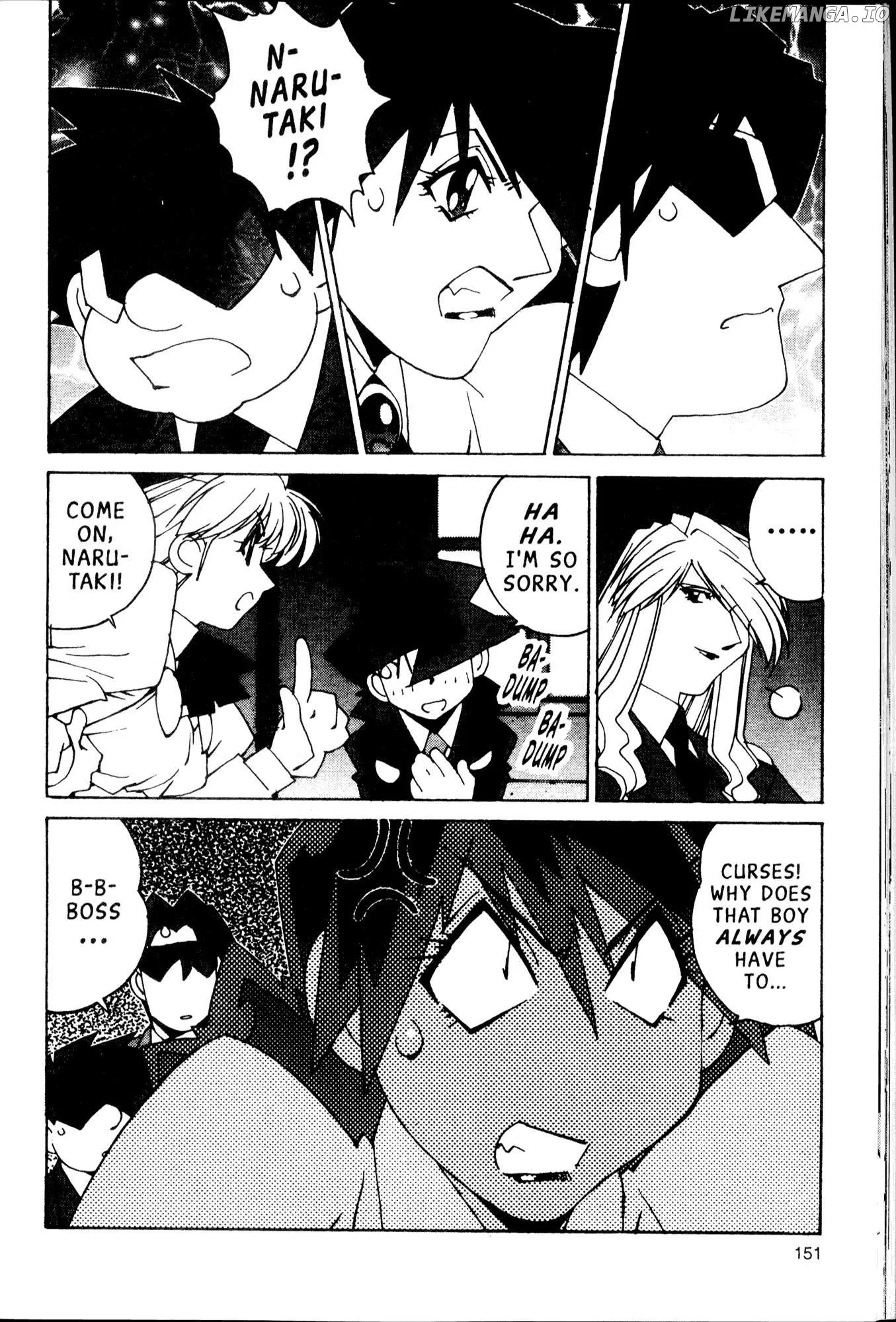 Manga page 27