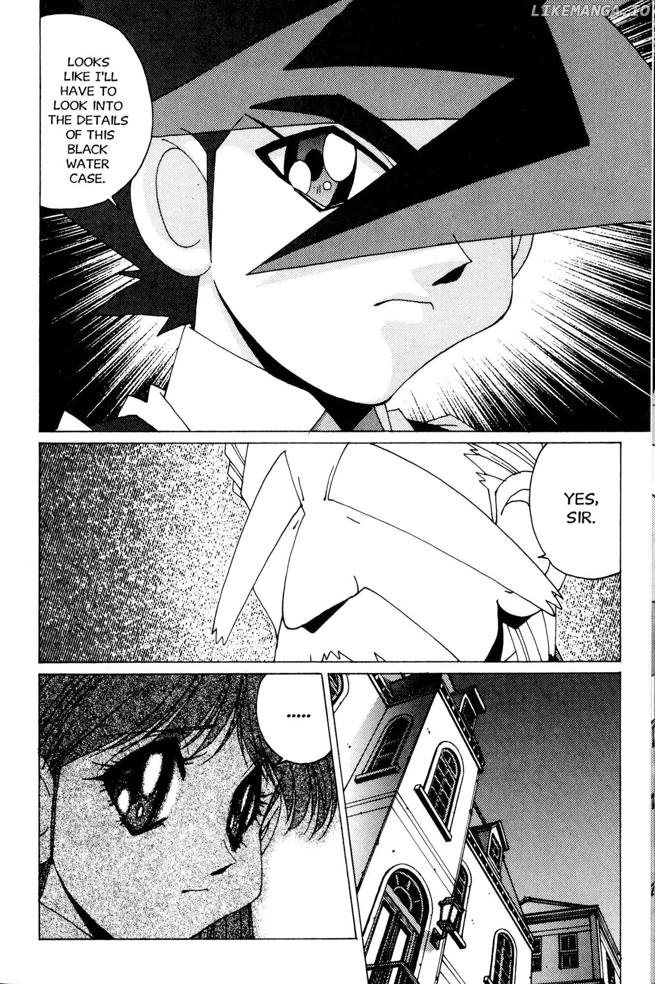 Manga page 24
