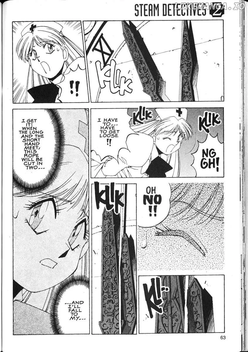 Manga page 20