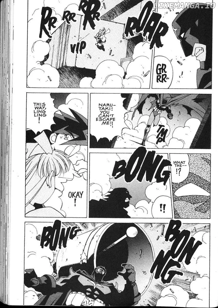 Manga page 27