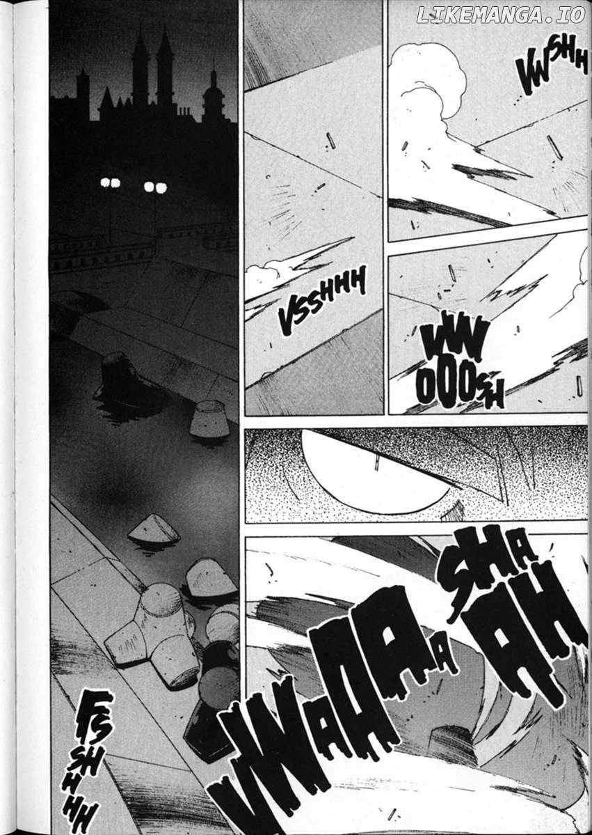 Manga page 26