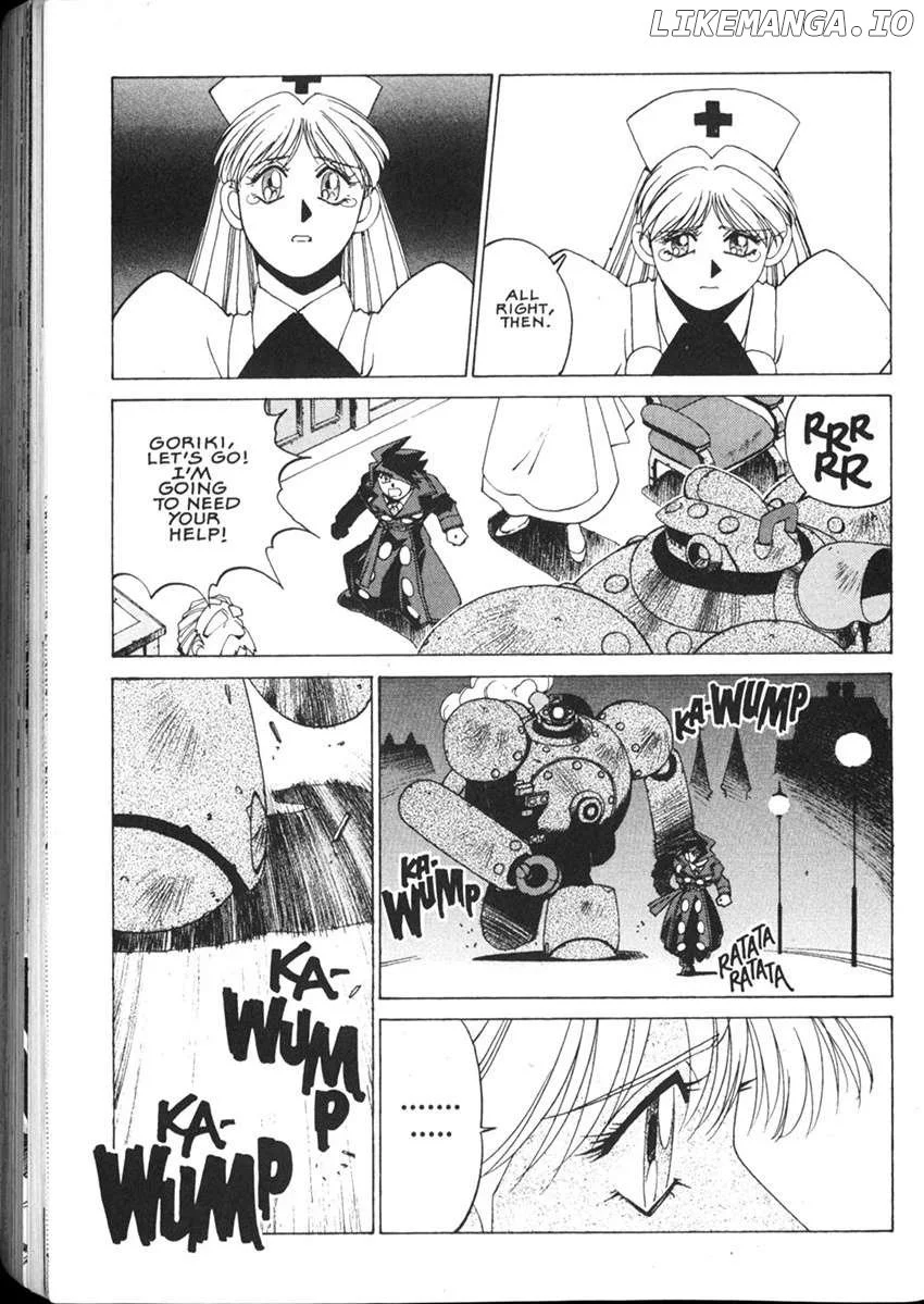 Manga page 30