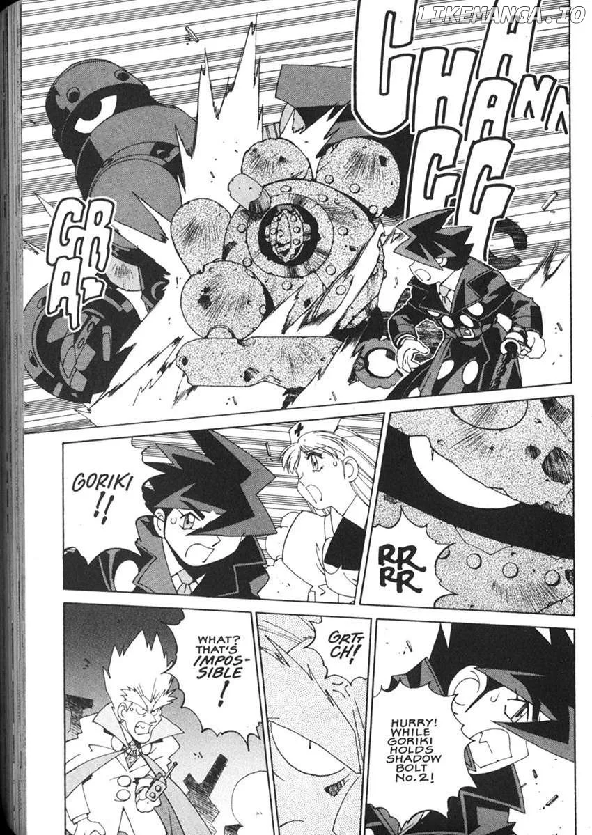 Manga page 24