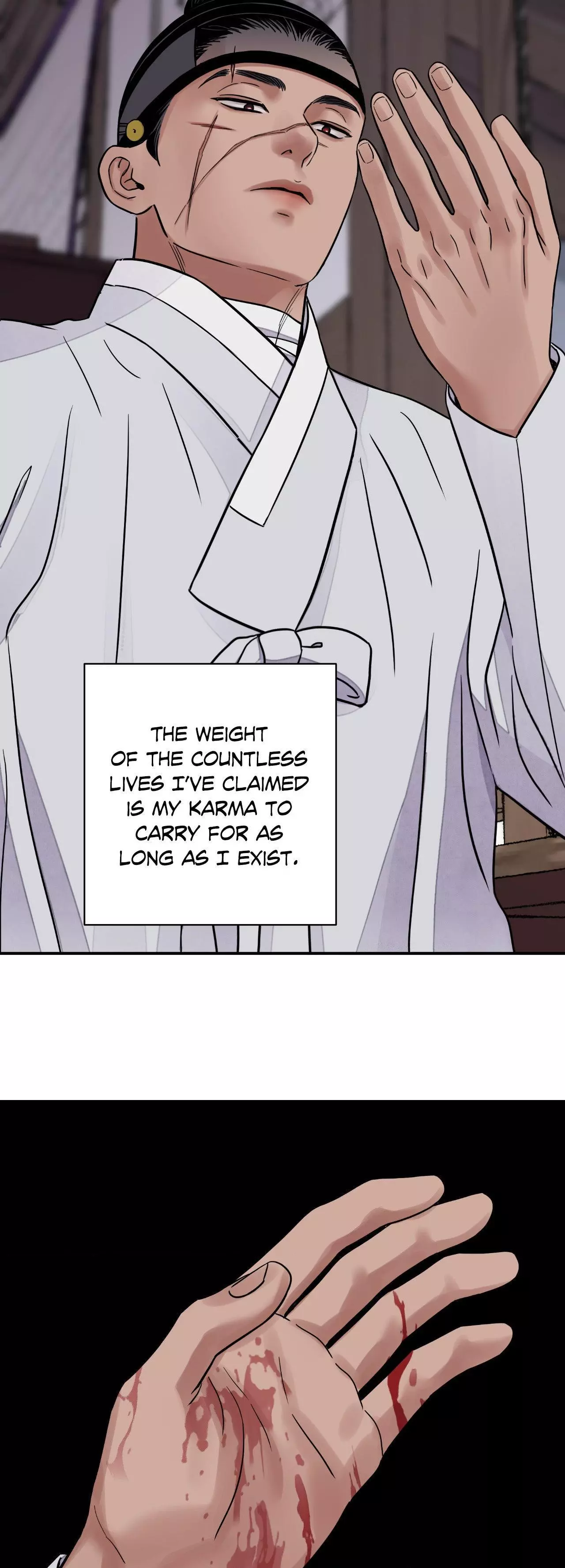 Manga page 39