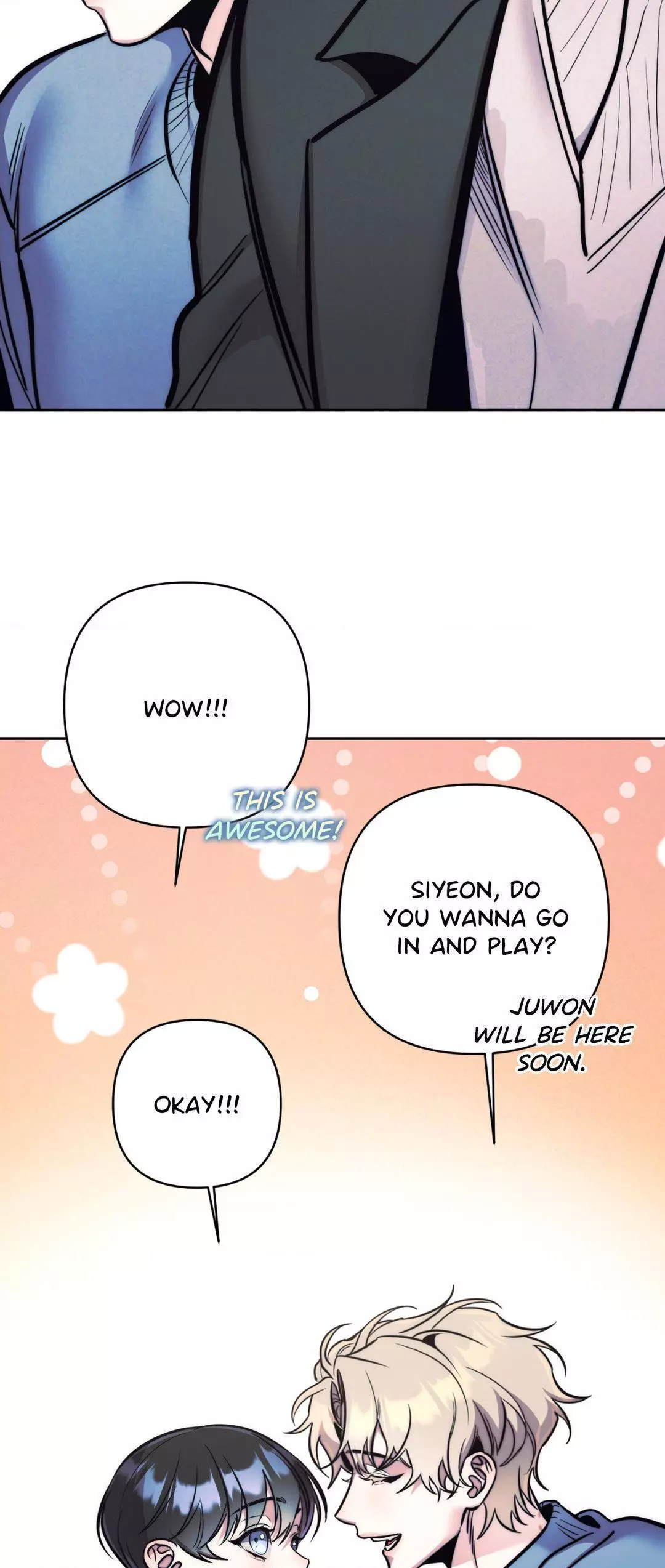 Manga page 30