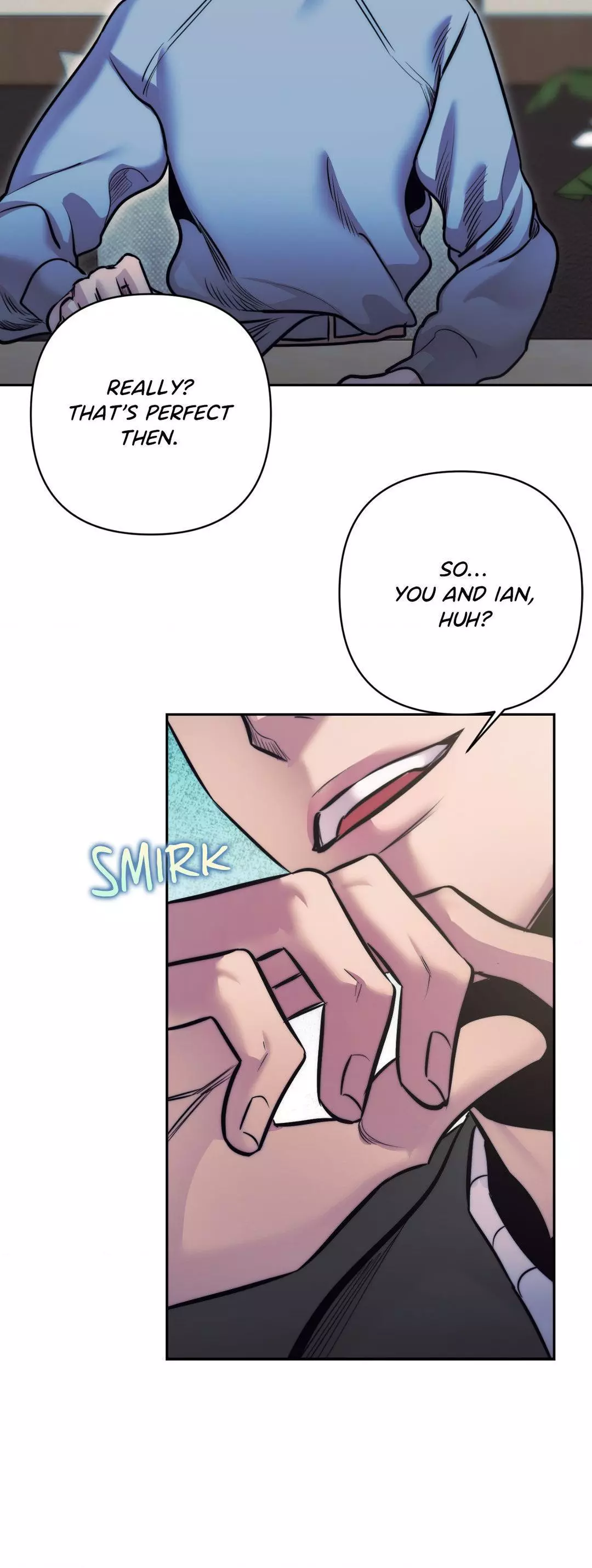 Manga page 43