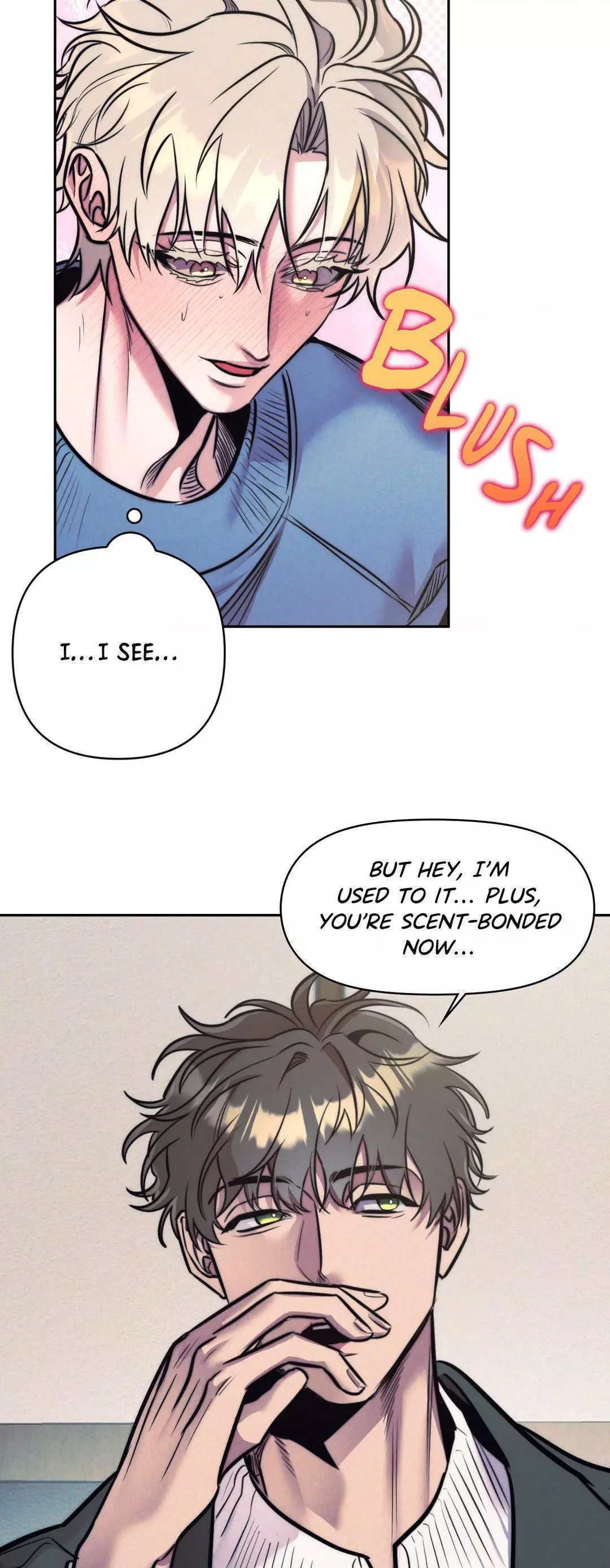 Manga page 50