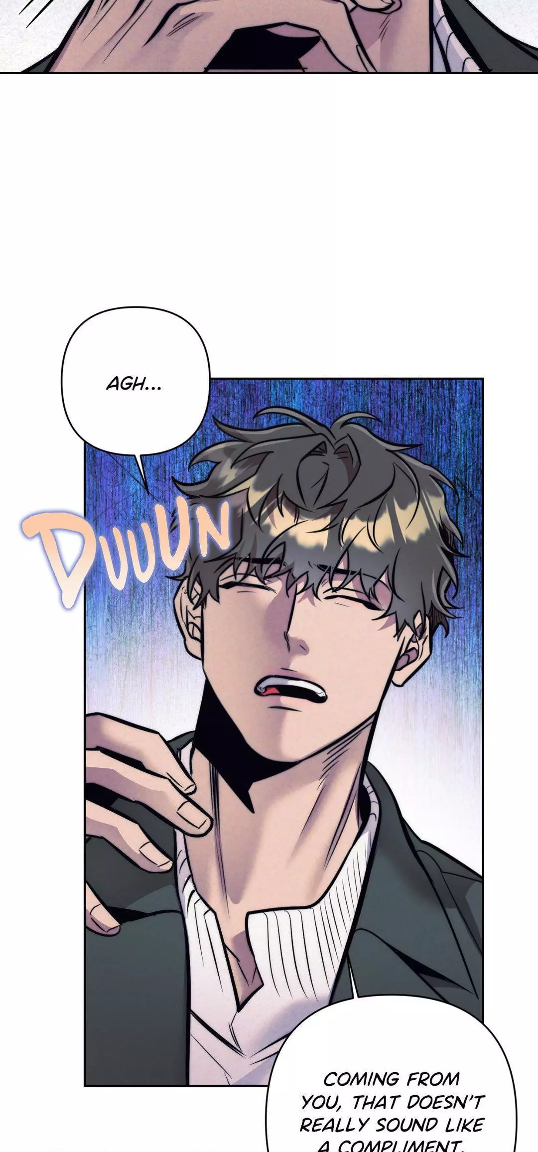 Manga page 17