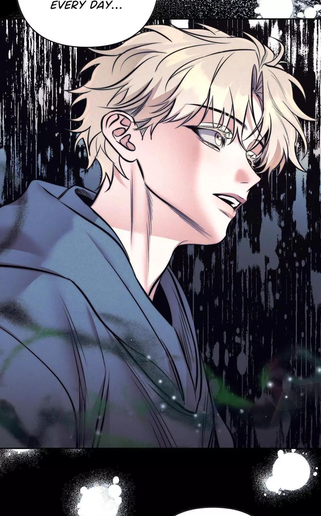 Manga page 24