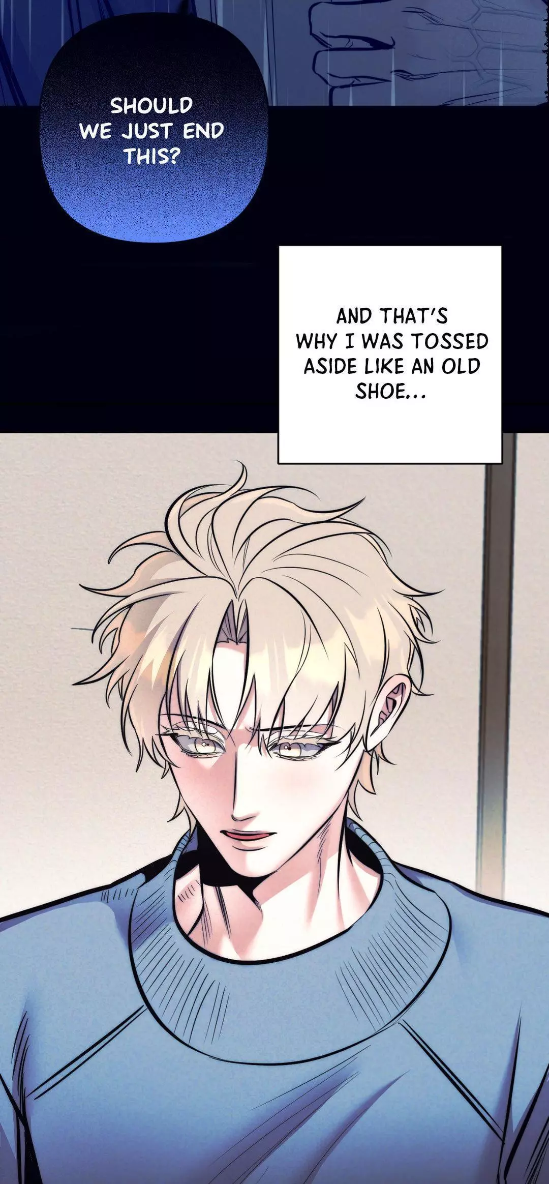 Manga page 35