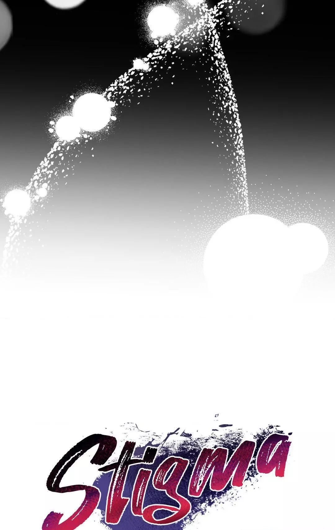 Manga page 54