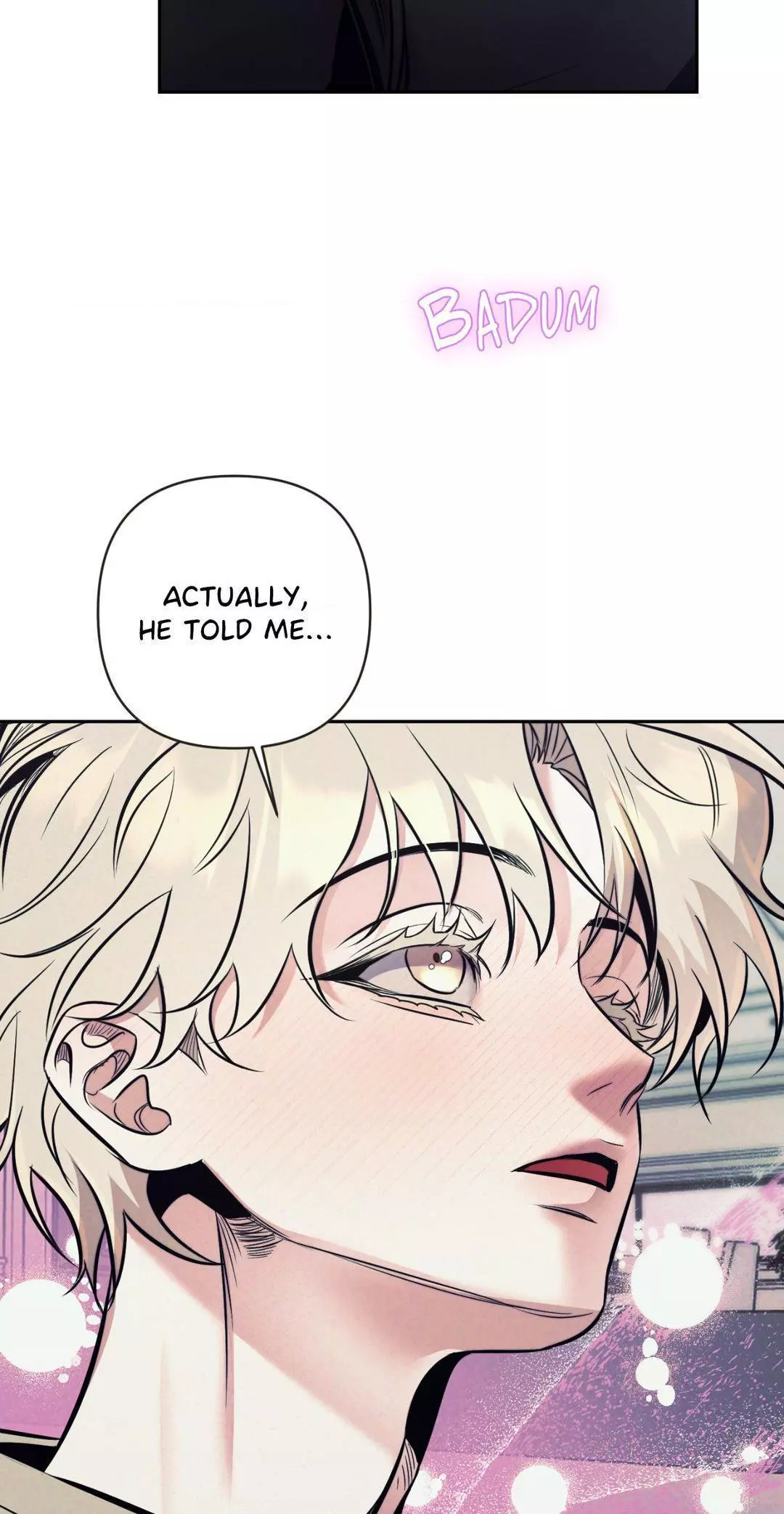 Manga page 25