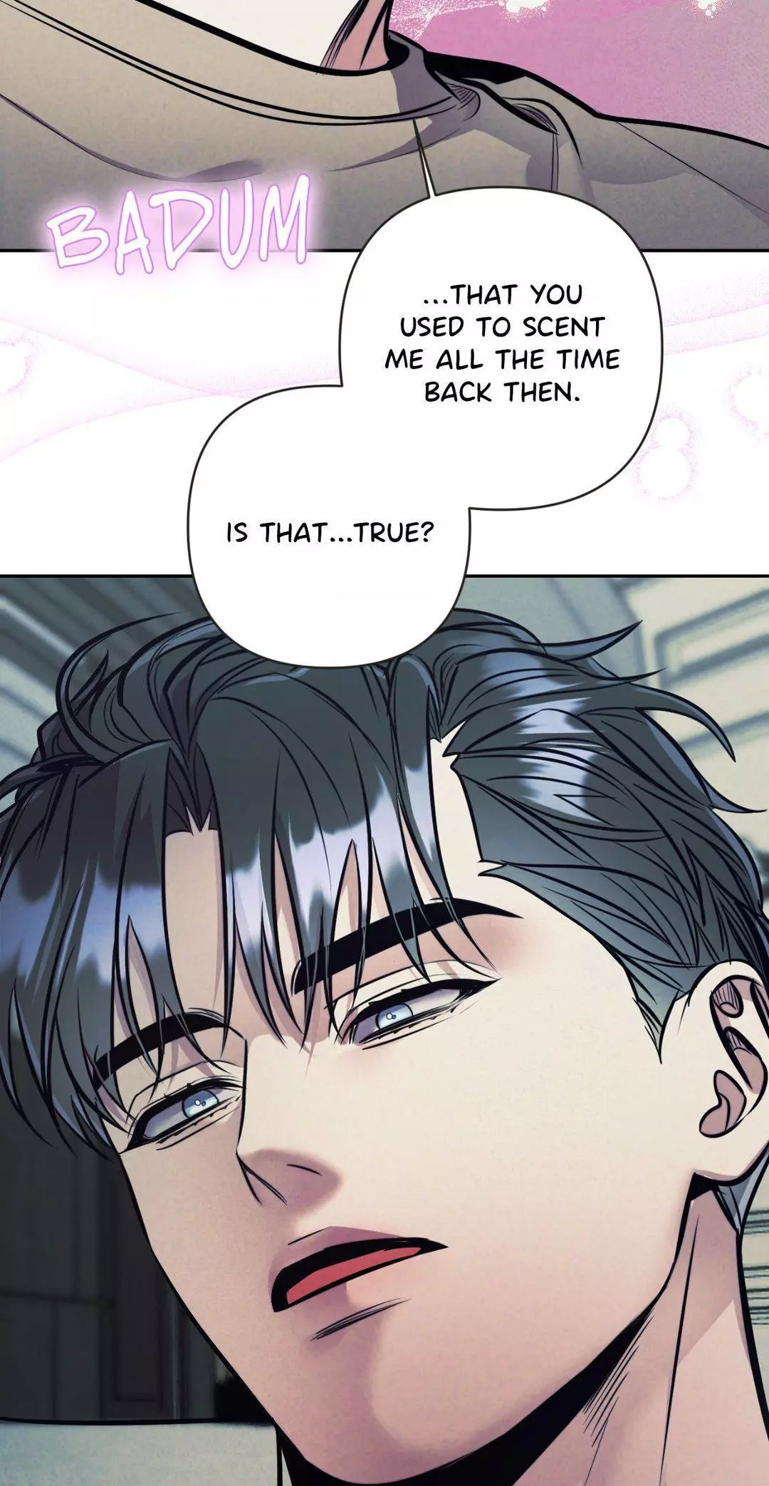 Manga page 26