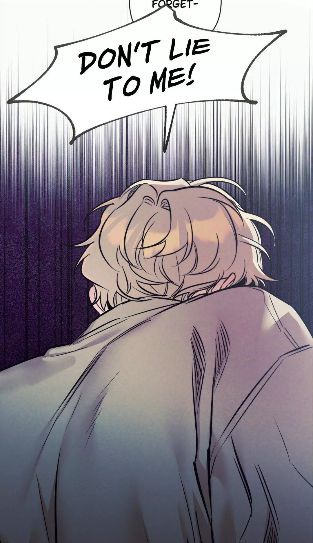 Manga page 33