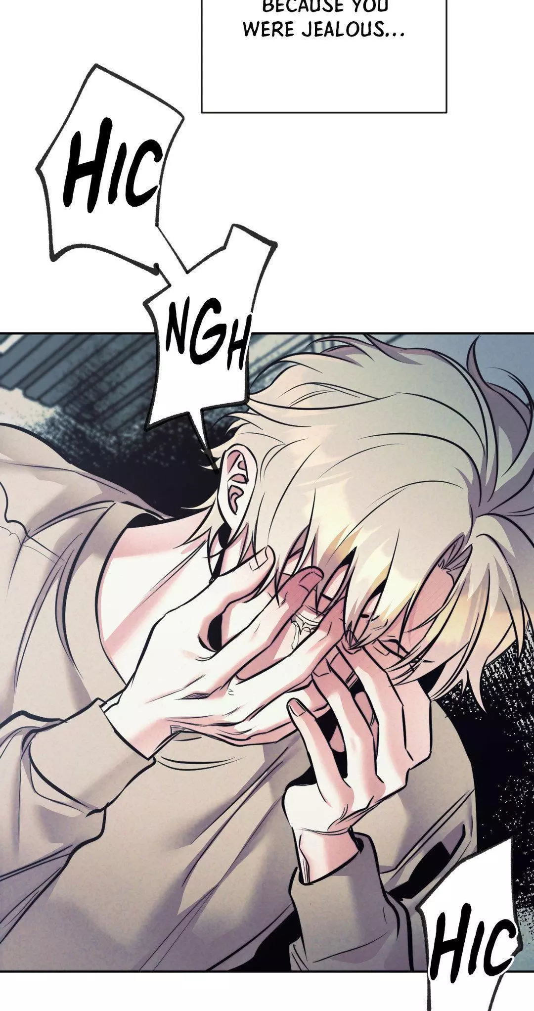 Manga page 44