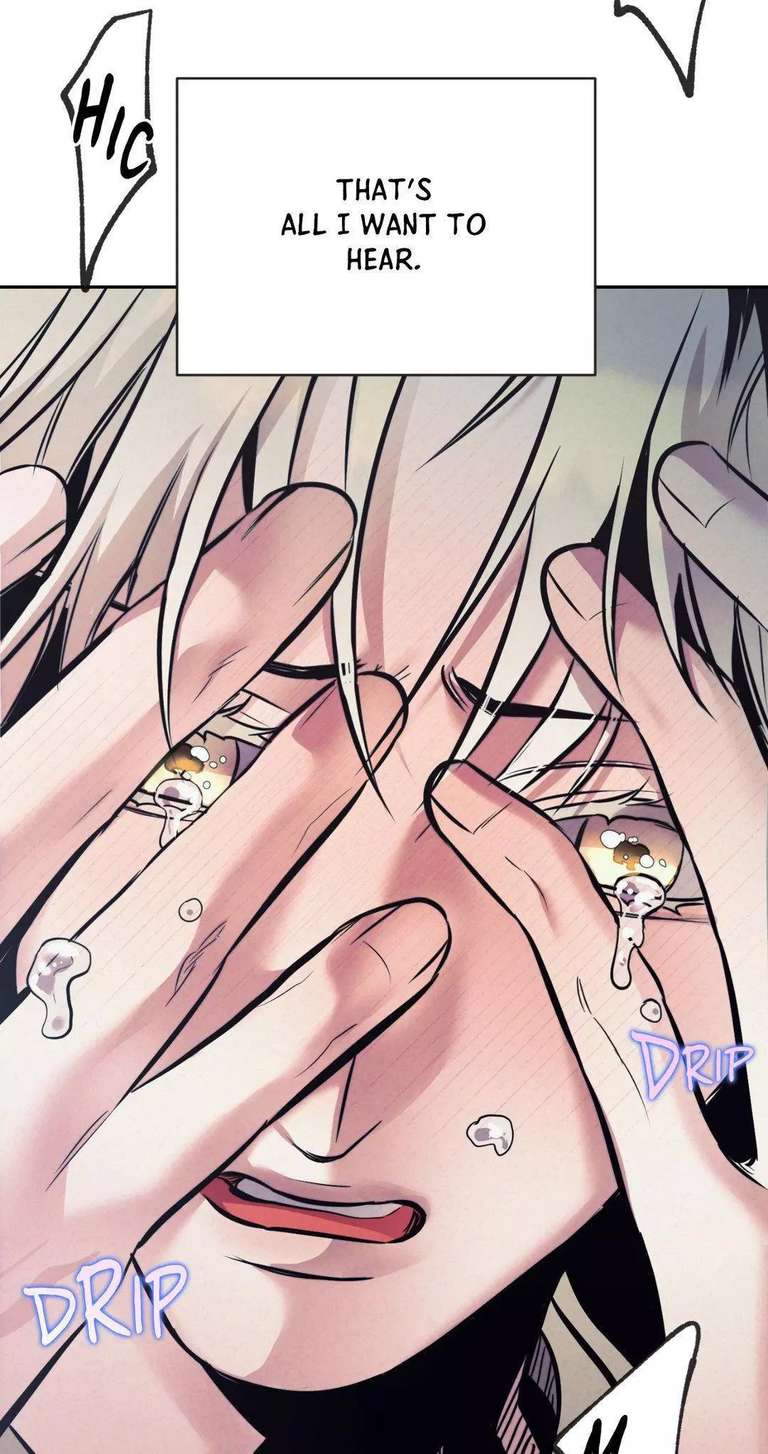 Manga page 45