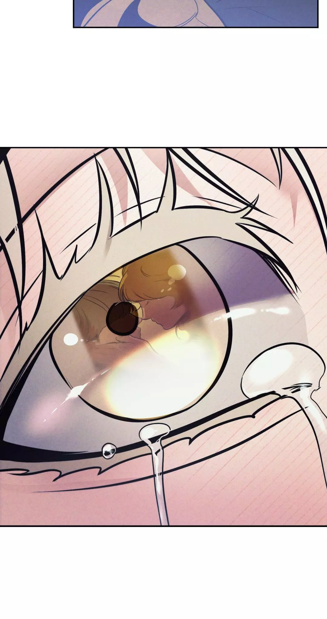 Manga page 48
