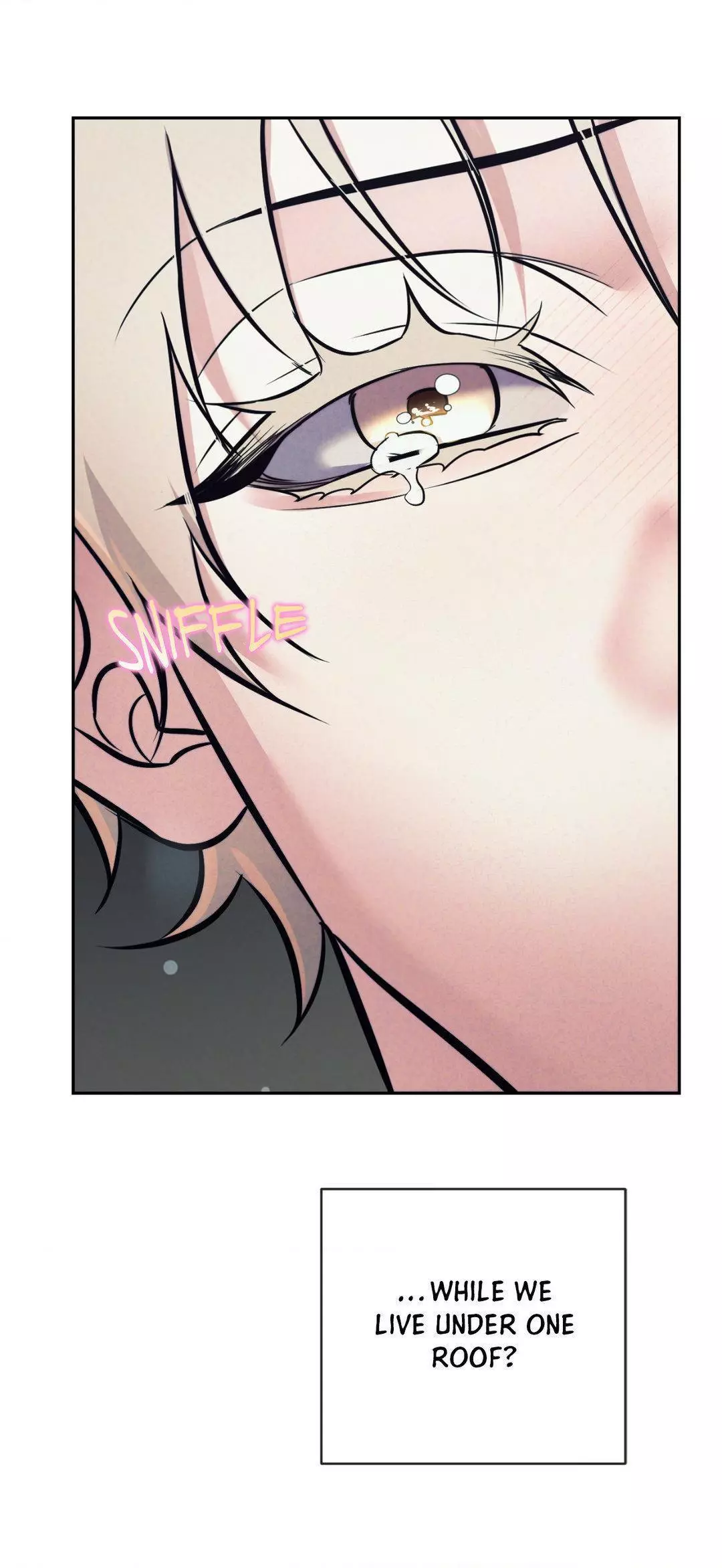 Manga page 55