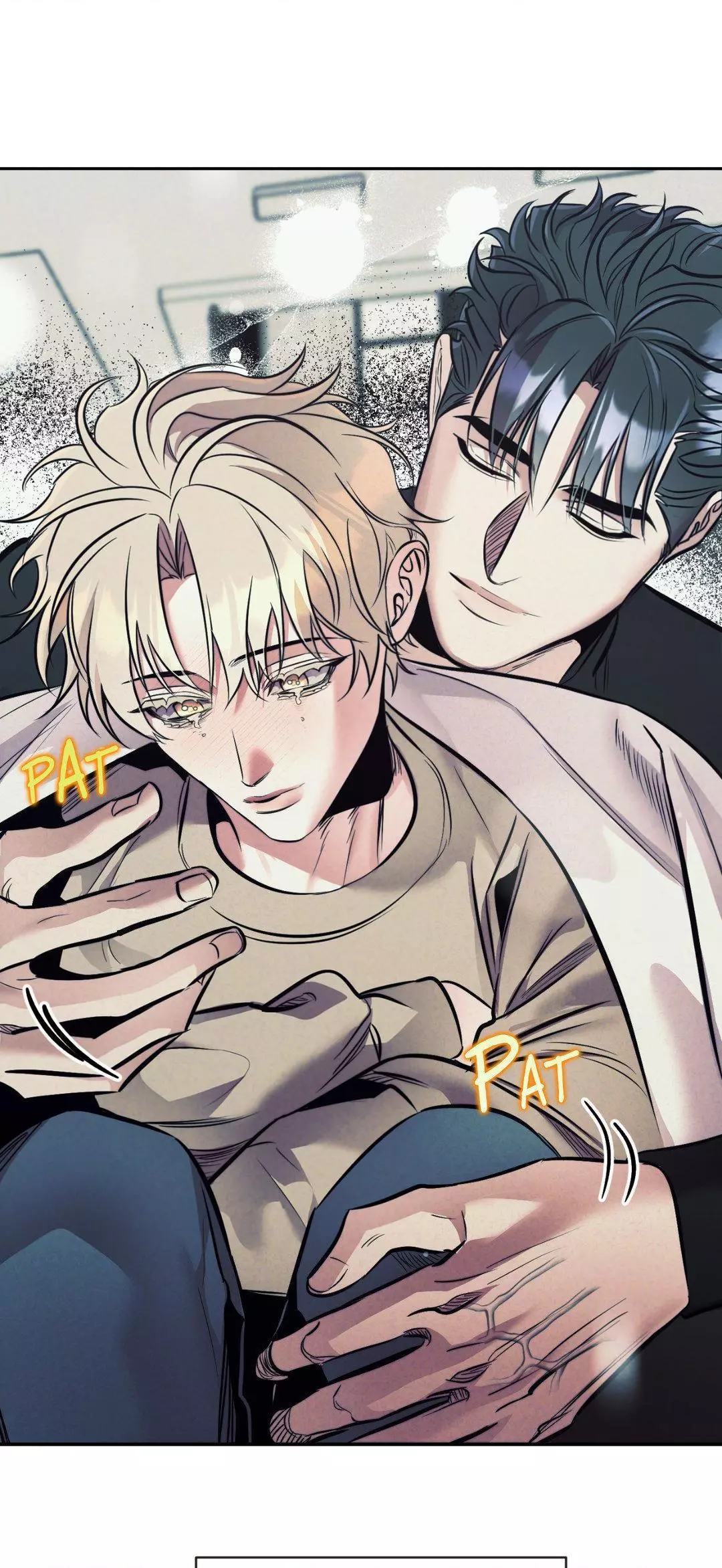 Manga page 56