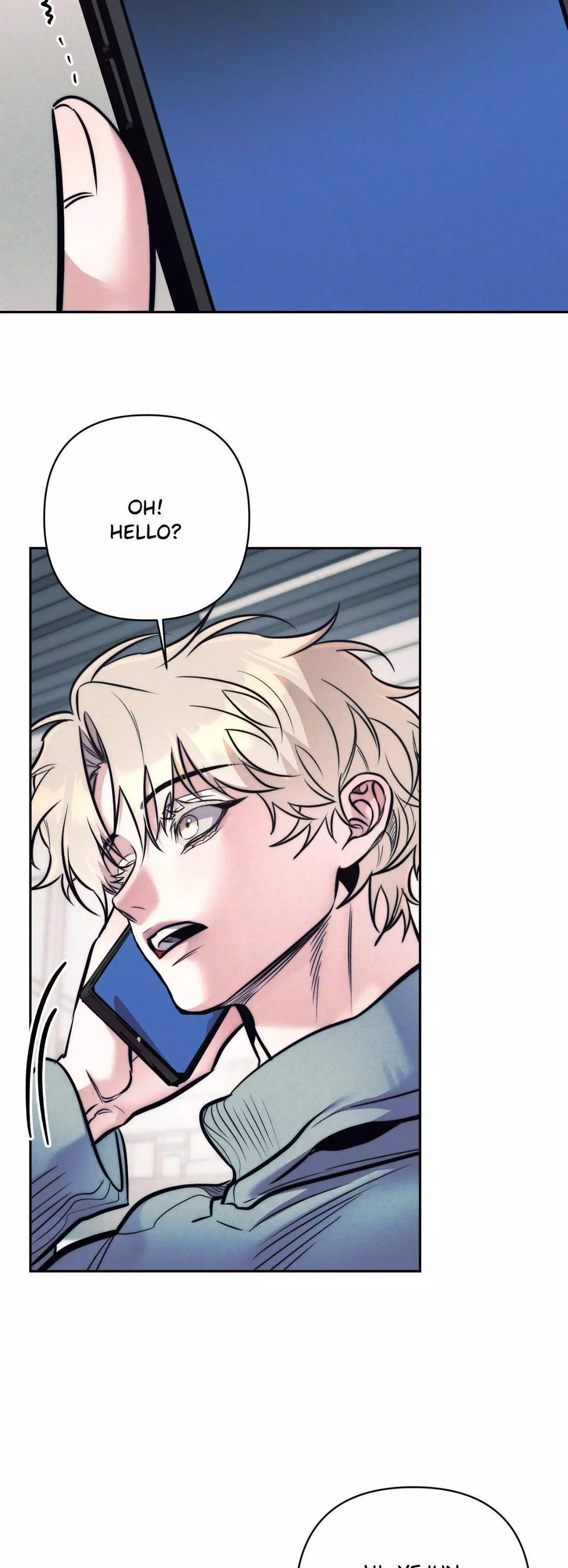 Manga page 23