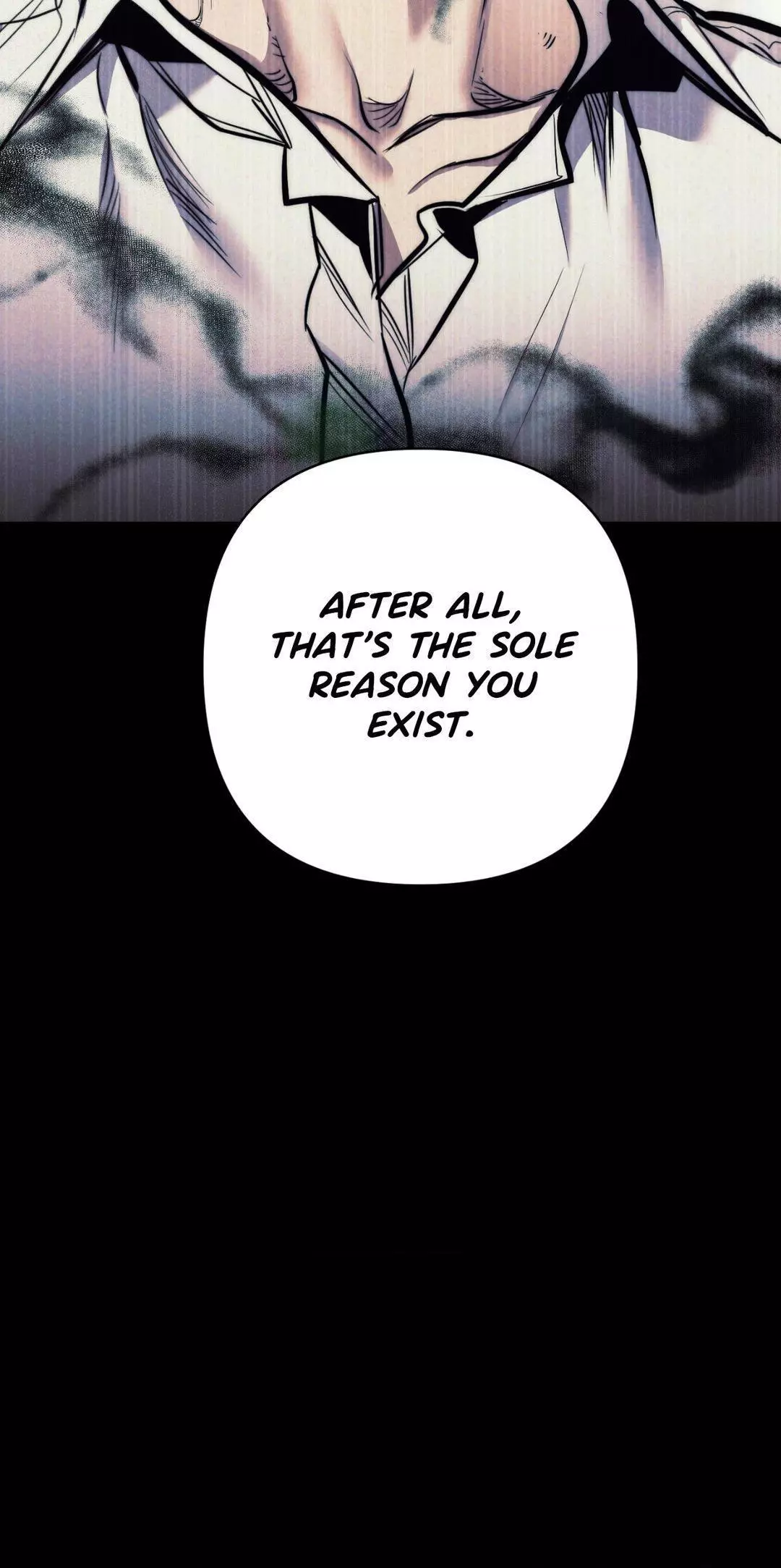 Manga page 55