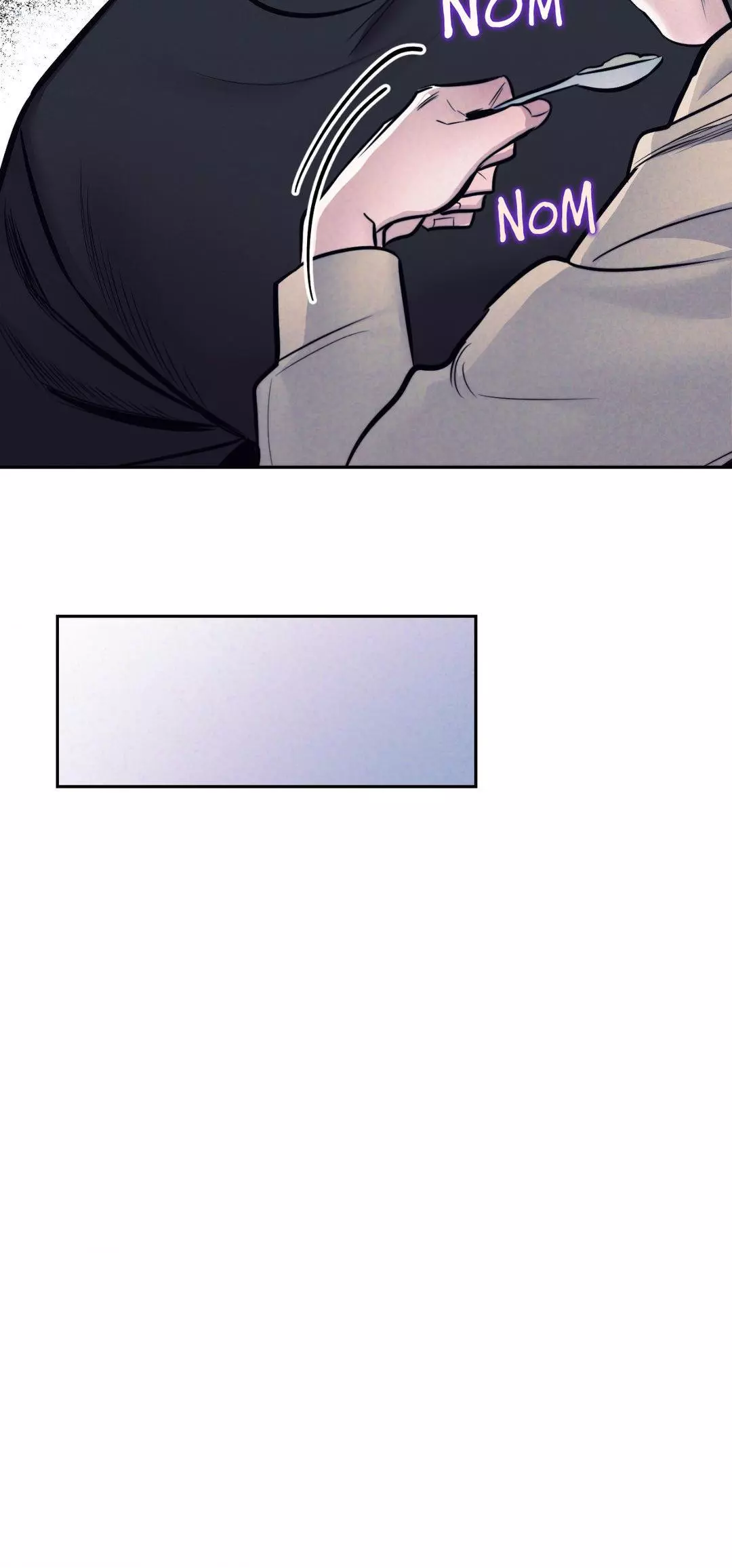 Manga page 45