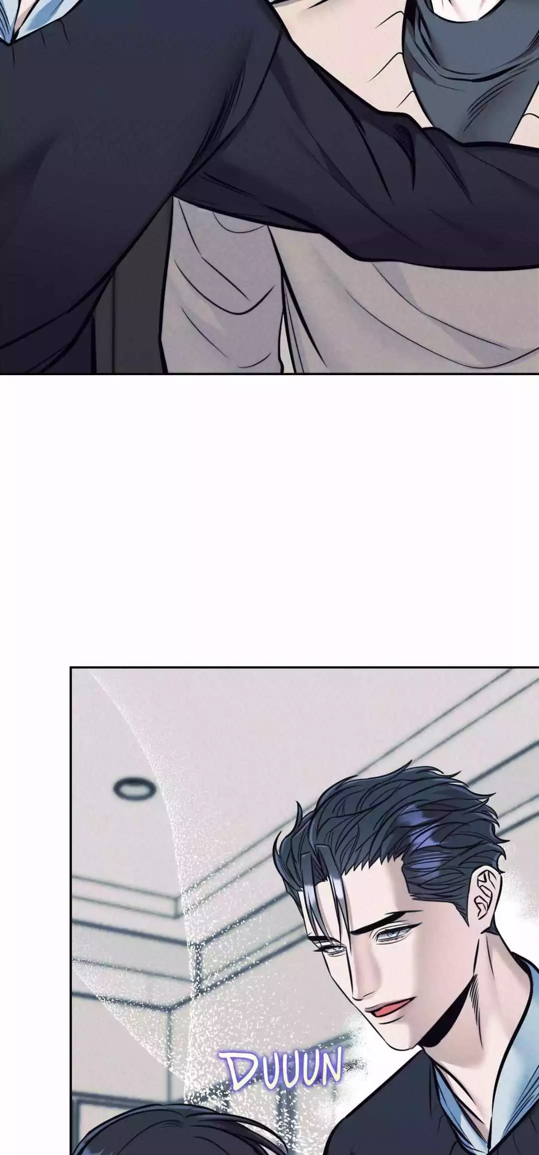 Manga page 37