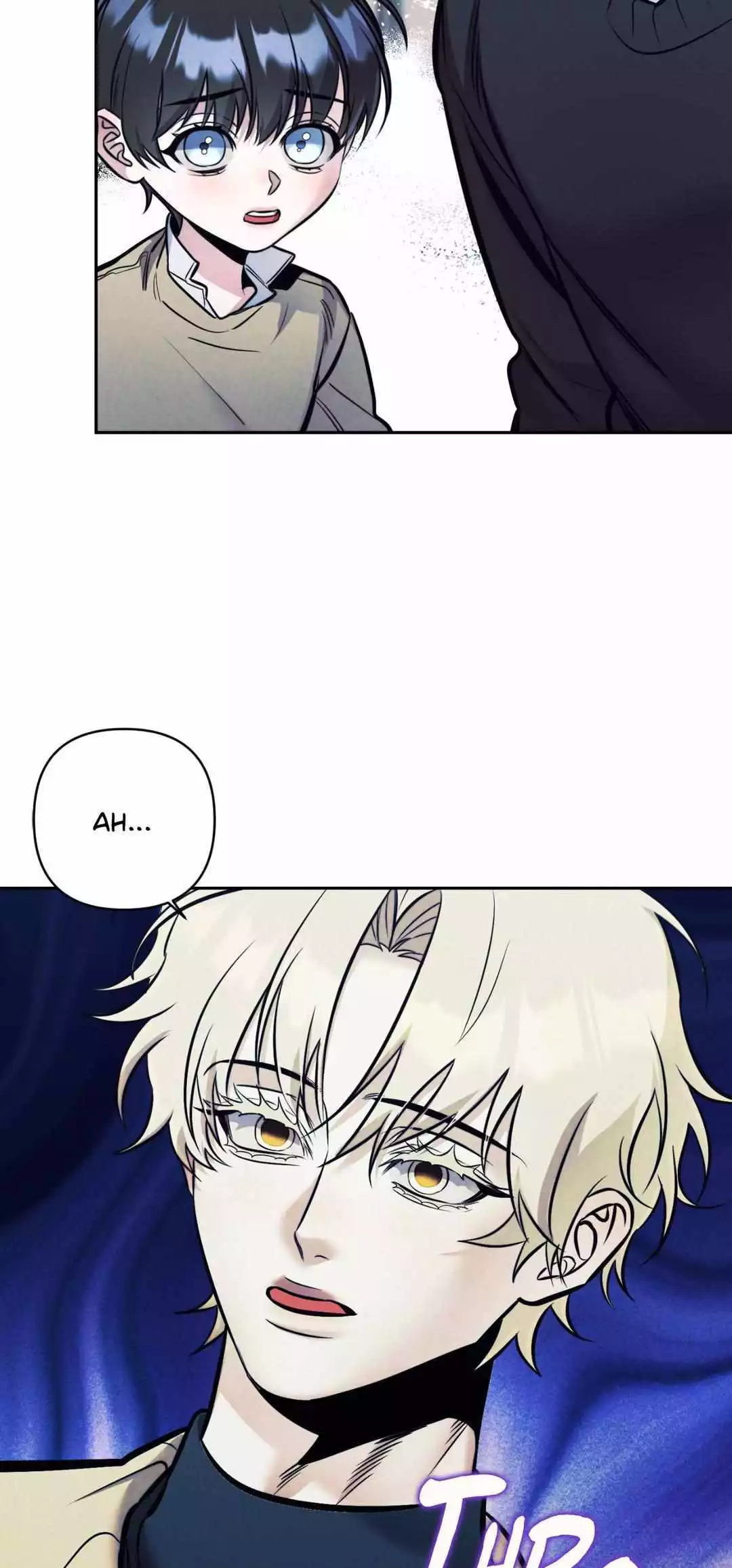 Manga page 38