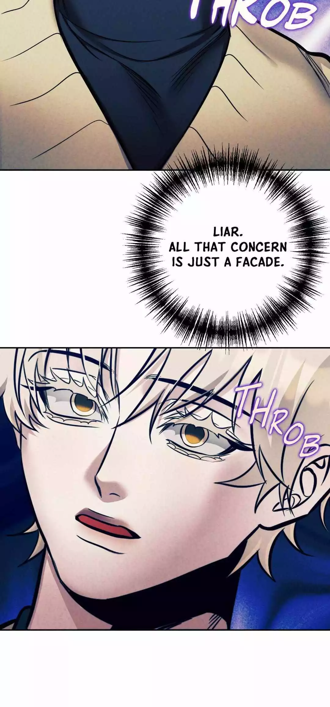 Manga page 39